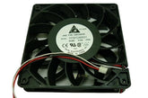 Delta FFB1248SH Computer Server Inverter Fan Replacement