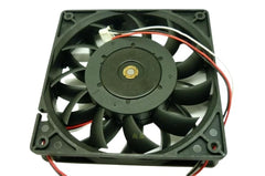 Delta FFB1248SH Computer Server Inverter Fan Replacement