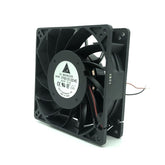 Delta FFB1312EHE Two-Wire Violence Speed Fan Replacement