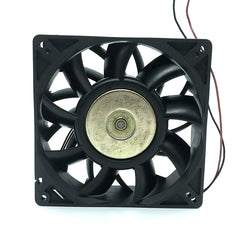 Delta FFB1312EHE Two-Wire Violence Speed Fan Replacement