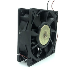 Delta FFB1312EHE Two-Wire Violence Speed Fan Replacement