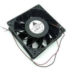 Delta FFB1312EHE Two-Wire Violence Speed Fan Replacement