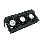 Delta FT123A06 3-in-1 Air Module Fan Replacement