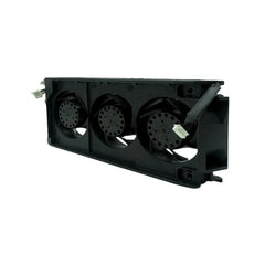 Delta FT123A06 3-in-1 Air Module Fan Replacement