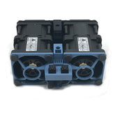 Delta GFB0412EHS For HP Server Fan Replacement