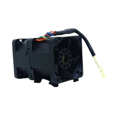 Delta GFC0412DS-SM06 Dual Motor Computer Case Fan Replacement