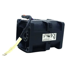 Delta GFC0412DS-SM06 Dual Motor Computer Case Fan Replacement