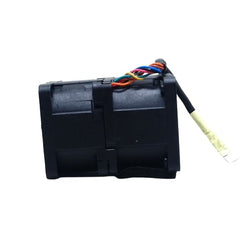 Delta GFC0412DS-SM06 Dual Motor Computer Case Fan Replacement