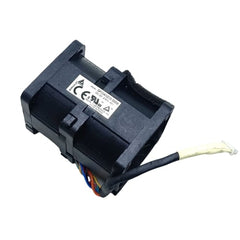 Delta GFC0412DS-SM06 Dual Motor Computer Case Fan Replacement