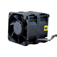 Delta GFC0612DS High Speed Double Motor Fan Replacement