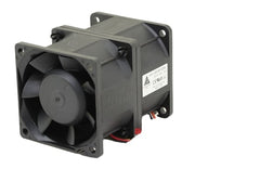 Delta GFC0612DW High-Speed Car Booster Fan Replacement