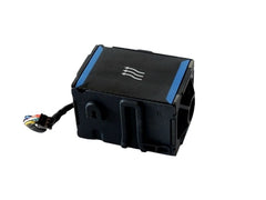 Delta GFM0412SS DL160 G8 Computer Server Fan Replacement