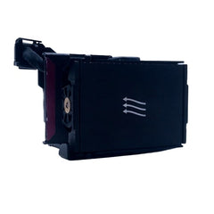 Delta GFM0412SS For ProLiant HP DL360E DL360P G8 Server Fan Replacement