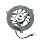 Delta KDB05105HB For Laptop CPU Fan Replacement