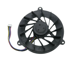 Delta KDB05105HB For Laptop CPU Fan Replacement