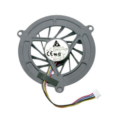 Delta KDB05105HB For Laptop CPU Fan Replacement