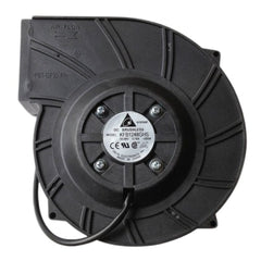 Delta KFB1248GHS Communication Industry Turbo Fan Replacement