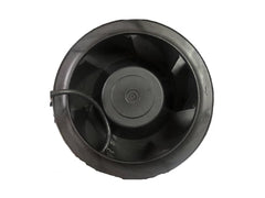 Delta KFB1748VHT Industrial Inverter Fan Replacement