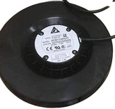 Delta KFB1748VHT Industrial Inverter Fan Replacement