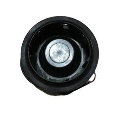 Delta KFB1748VHT Industrial Inverter Fan Replacement