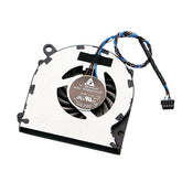 Delta KSB0405HB Laptop Computer CPU Fan Replacement