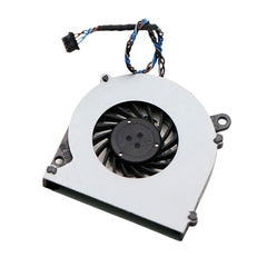 Delta KSB0405HB Laptop Computer CPU Fan Replacement