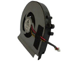 Delta KSB0505HA Computer Notebook Fan Replacement