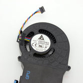 Delta KSB0705HB-A GPU Fan Replacement