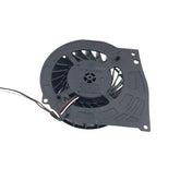 Delta KSB0812HE For Sony Playstation 3 PS3 Super Slim Fan Replacement