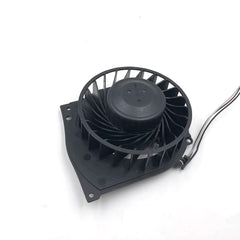 Delta KSB0812HE For Sony Playstation 3 PS3 Super Slim Fan Replacement
