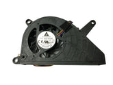 Delta KUC1012D Integrated Machine Computer CPU Fan Replacement