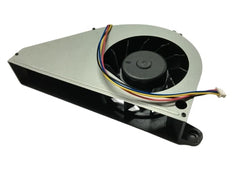 Delta KUC1012D Integrated Machine Computer CPU Fan Replacement