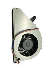 Delta KUC1012D Integrated Machine Computer CPU Fan Replacement