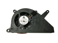 Delta KUC1012D Integrated Machine Computer CPU Fan Replacement