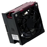 Delta Kit ML350p G8 Computer CPU Fan Replacement