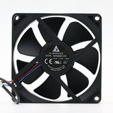 Delta NFB08512H Projector Instrument Fan Replacement