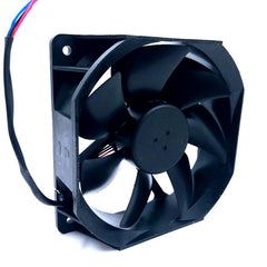 Delta NFB10512HF Server Square Fan Replacement