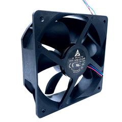 Delta NFB10512HF Server Square Fan Replacement