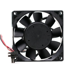 Delta PFB0824GHE Inverter Server Case Fan Replacement