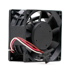 Delta PFB0824GHE Inverter Server Case Fan Replacement