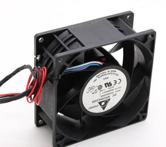 Delta PFB0924DHE Server Inverter Fan Replacement