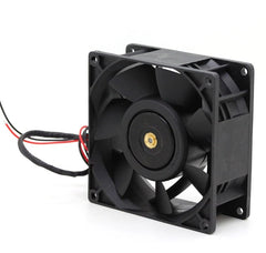 Delta PFB0924DHE Server Inverter Fan Replacement