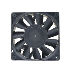 Delta PFB1224UHE Three-Wire Inverter Violence Fan Replacement