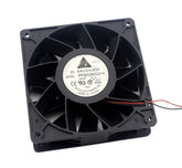 Delta PFB1248GHE Humidifier Axial Case Fan Replacement