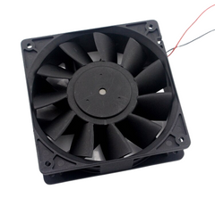 Delta PFB1248GHE Humidifier Axial Case Fan Replacement