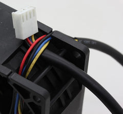 Delta PFC0912DE Modified Waterproof Fan Replacement