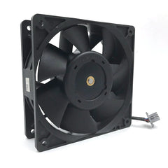 Delta PFC1212DE High Speed Air Flow Fan Replacement
