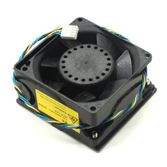 Delta PFR0812DHE 4-Wire Server Fan Replacement