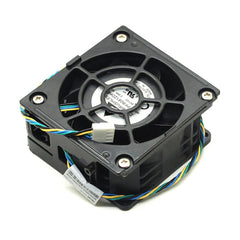 Delta PFR0812DHE 4-Wire Server Fan Replacement
