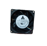 Delta PFR0812XHE Super Car Booster Fan Replacement
